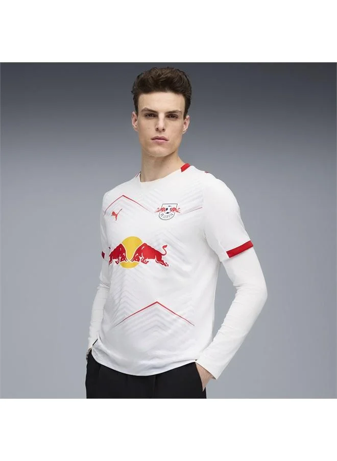 Puma RB Leipzig 25/26 Home Jersey Men