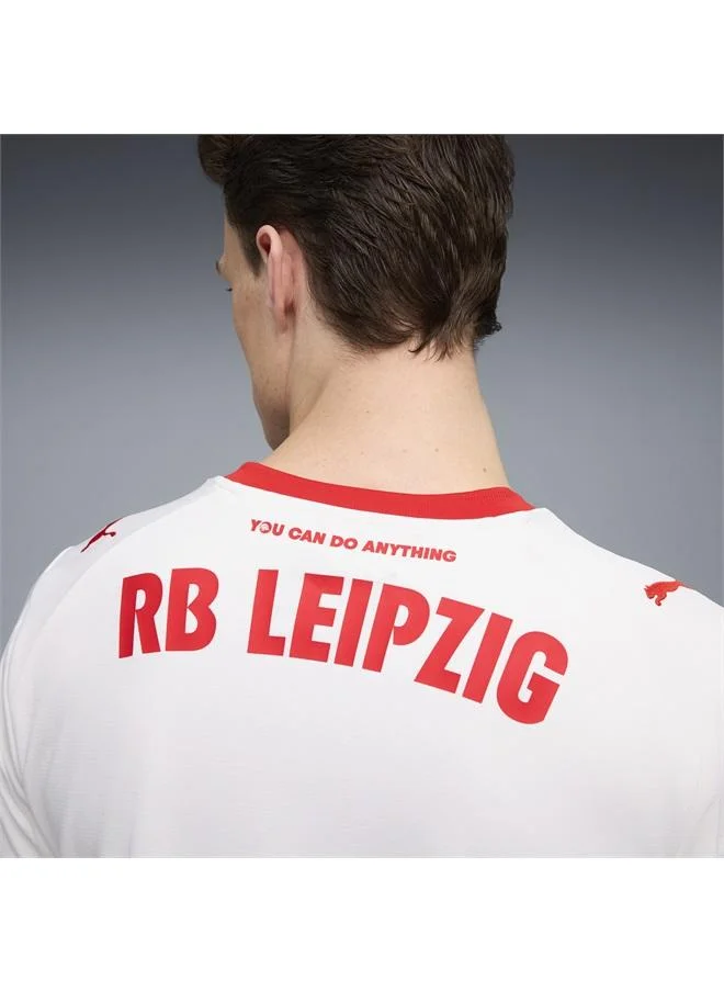 Puma RB Leipzig 25/26 Home Jersey Men