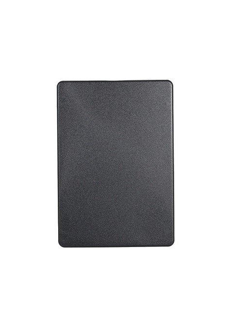 mSATA to SATA Enclosure mSATA to 2.5 SATA Adapter SSD Hard Drive Converter to SATA 3.0 Card with Case