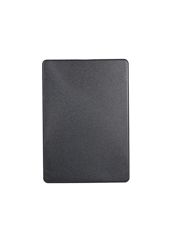 mSATA to SATA Enclosure mSATA to 2.5 SATA Adapter SSD Hard Drive Converter to SATA 3.0 Card with Case