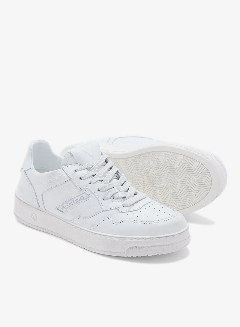 VALENTINO BY MARIO VALENTINO Sneaker Lace-Up