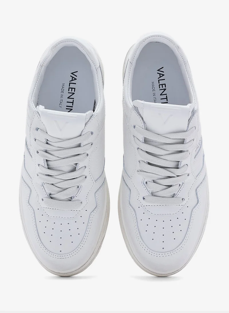 VALENTINO BY MARIO VALENTINO Sneaker Lace-Up
