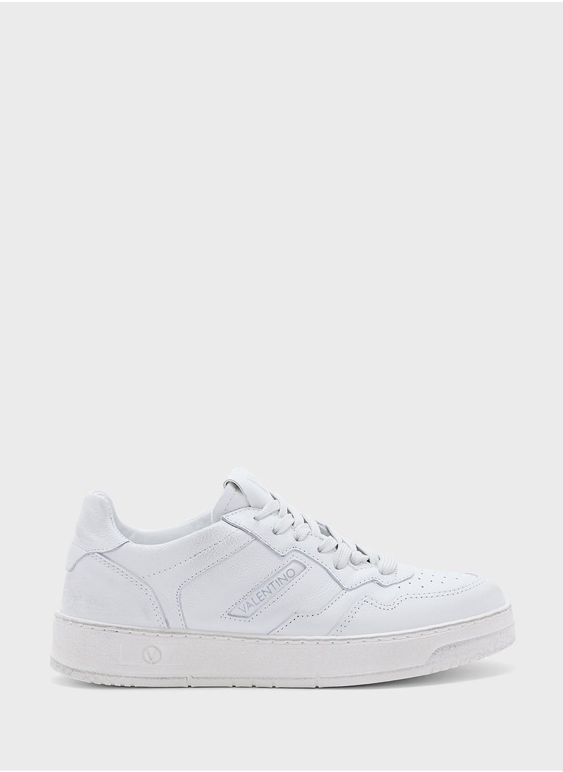 VALENTINO BY MARIO VALENTINO Sneaker Lace-Up  - Image 1