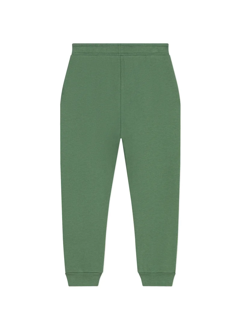 Petit Bateau Boys' jogging trousers