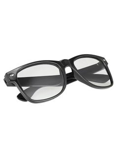 Generic 3D Polarized Plastic Glasses  - Image 1