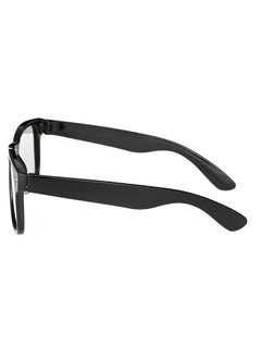 Generic 3D Polarized Plastic Glasses  - Image 2