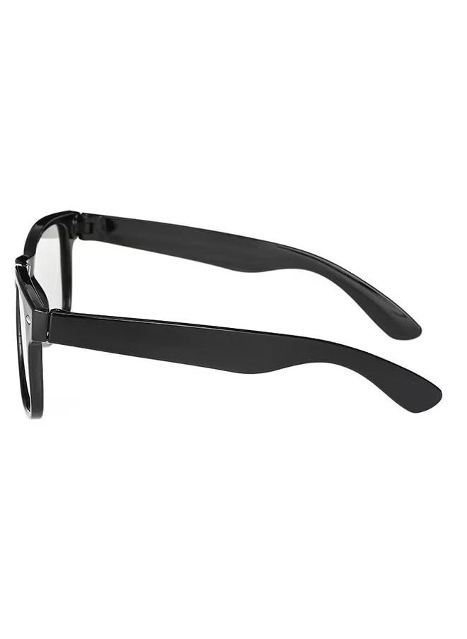 Generic 3D Polarized Plastic Glasses  - Image 2
