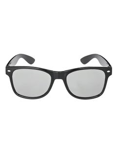 Generic 3D Polarized Plastic Glasses  - Image 4