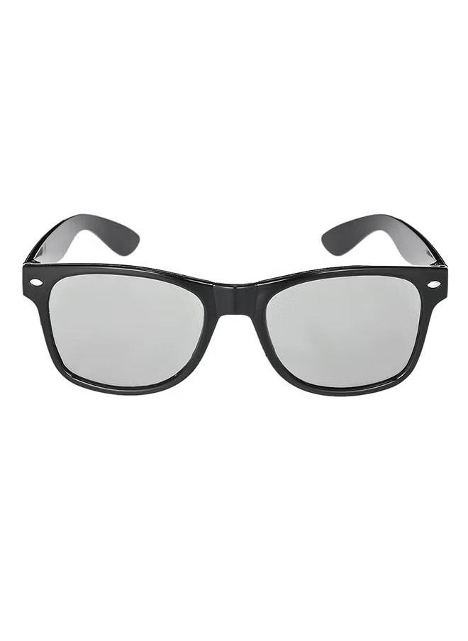 Generic 3D Polarized Plastic Glasses  - Image 4