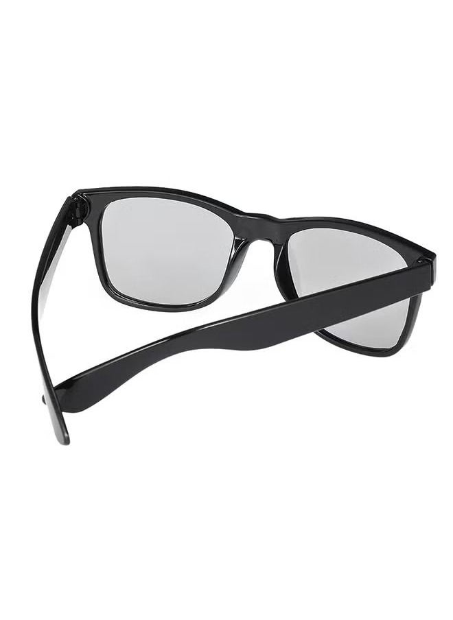 Generic 3D Polarized Plastic Glasses  - Image 3