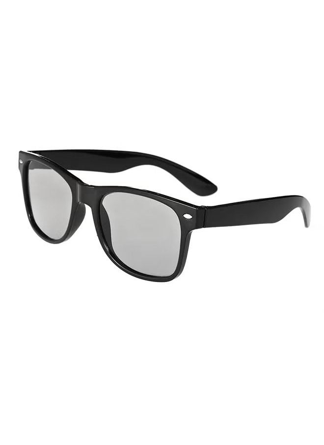 Generic 3D Polarized Plastic Glasses  - Image 5