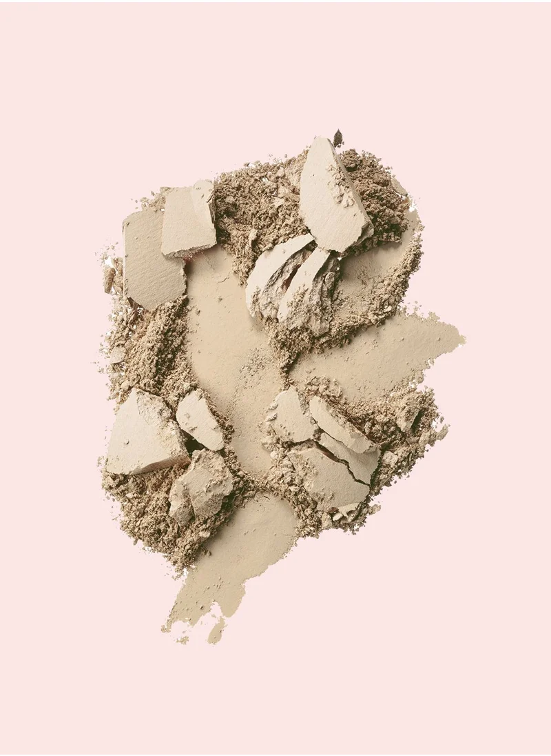MAC Cosmetics Mineralize Skinfinish Natural - Medium