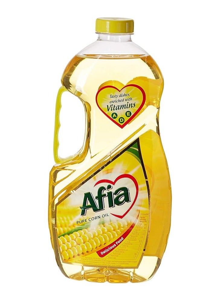 Afia Corn 2.9L