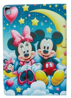 Mickey