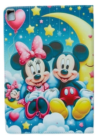Mickey