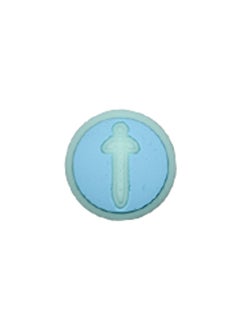 Switch Rocker Cap Nintendo Cat Claw Silicone Rocker Cover NS/Lite Protective Case Handle Rocker Button Cap-Product Color:s-62