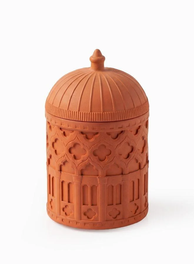 Silsal The Sunset Candle - 220g