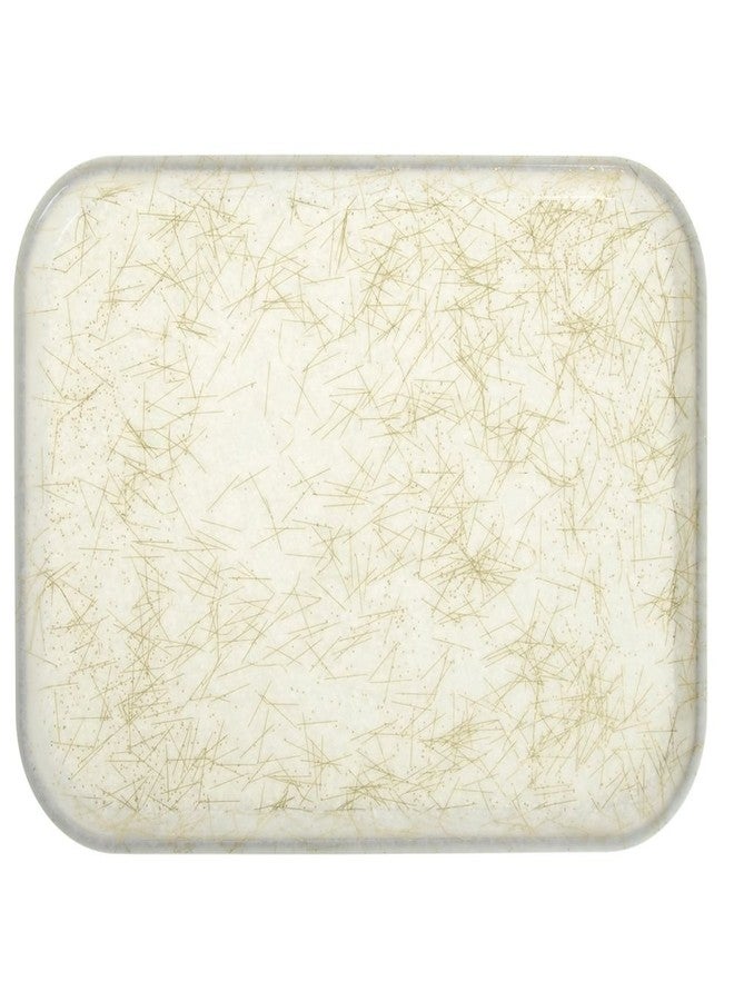 Cambro EKM013AG Camtray (FRP) 1418 Anti-Parchment Gold, USA - Image 1