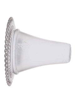 BRAUN 40 Piece Thermoscan Lens BPA-free Filters For Ear, Thermometer, Disposable Covers  - Image 2