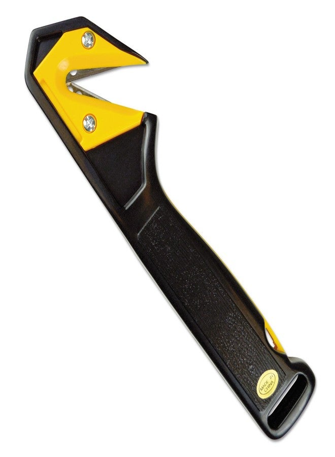 COSCO Band/Strap Cutter - Image 2