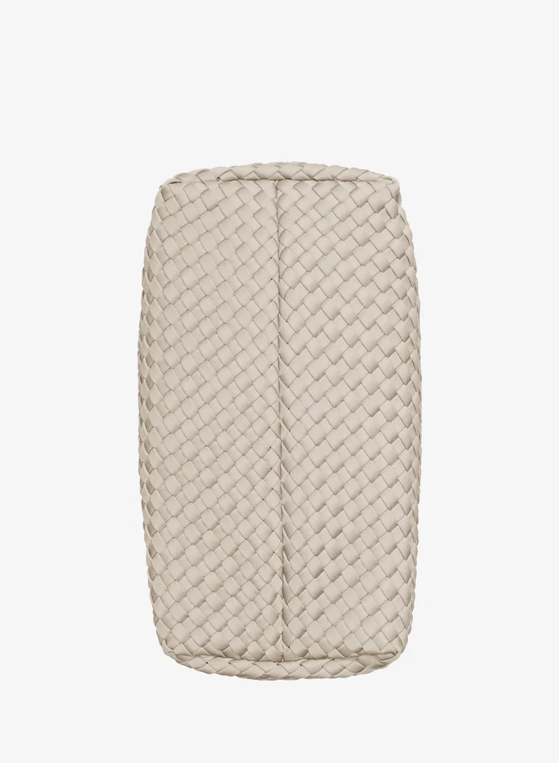 DKNY  Giselle Hobo Bag for Women | Best Price UAE