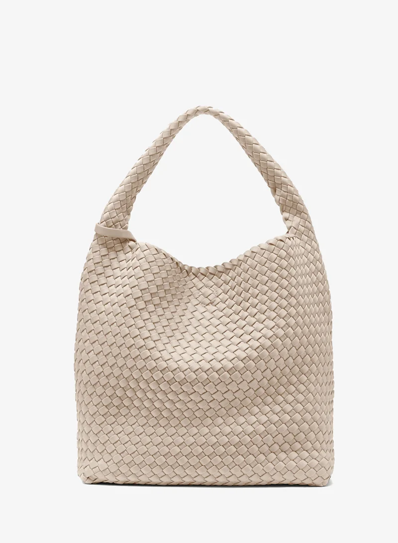 DKNY  Giselle Hobo Bag for Women | Best Price UAE