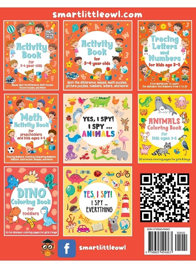 Sudoku for Kids 8-12 Year Olds: 100 Sudoku Puzzles for Smart Kids: (Brain Games for Boys and Girls)  - Image 2
