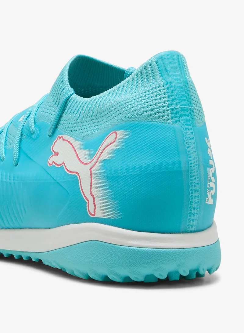 PUMA Future 8 Match Re-Charge Tt