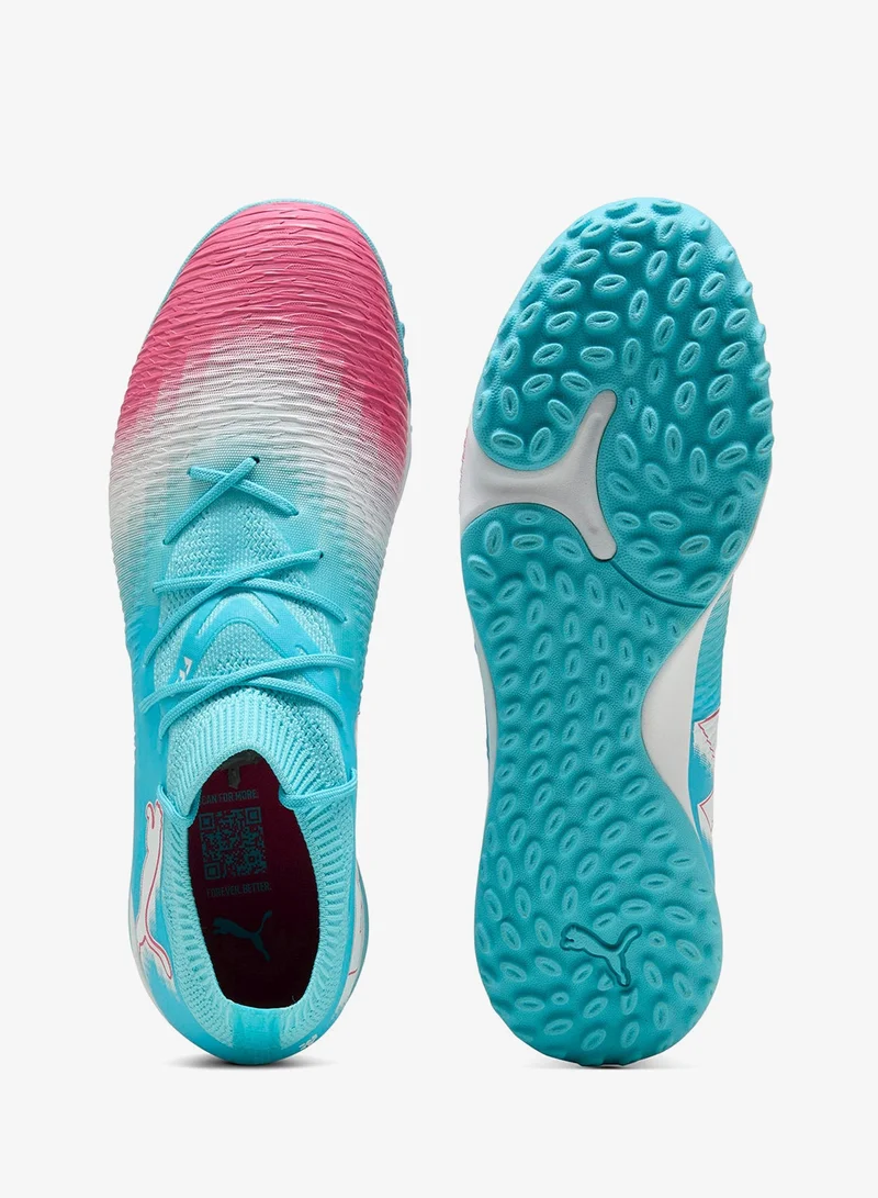 PUMA Future 8 Match Re-Charge Tt