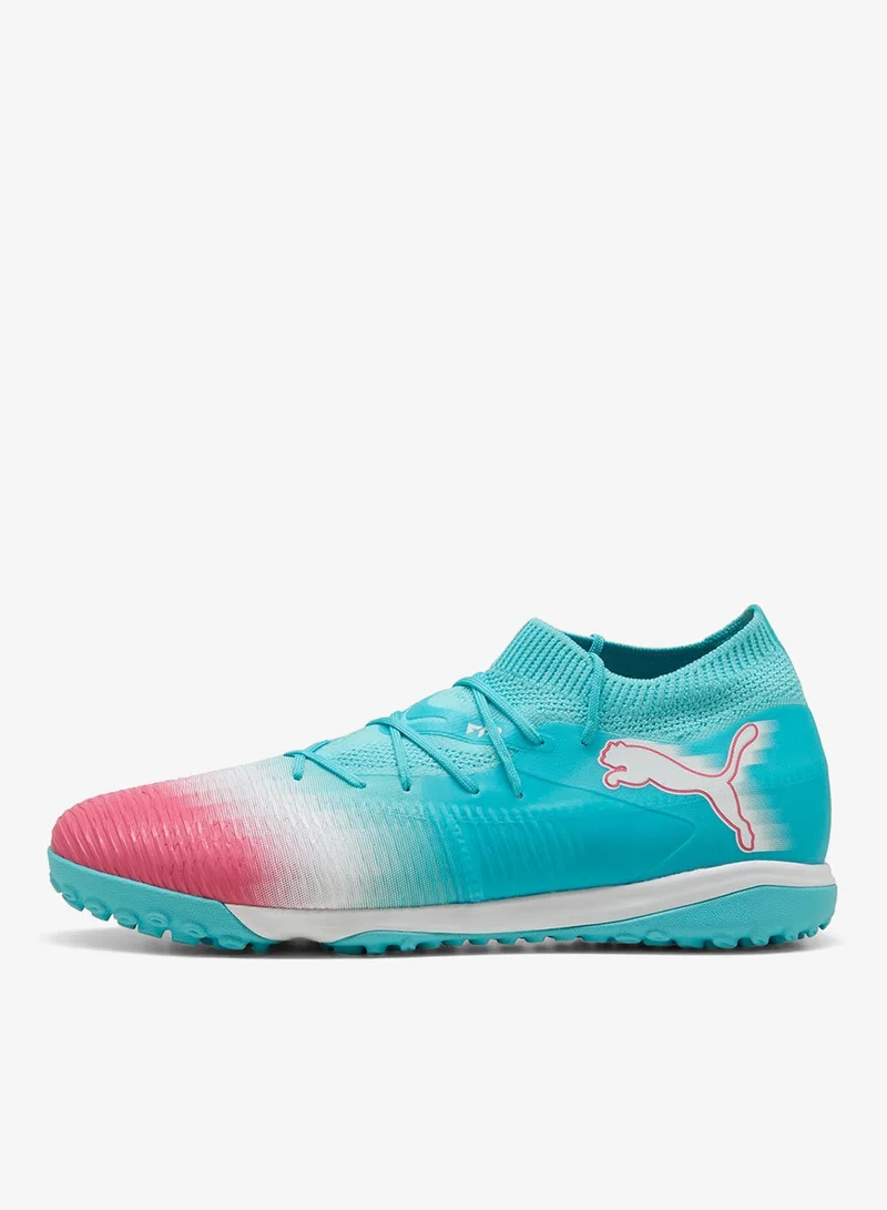 PUMA Future 8 Match Re-Charge Tt