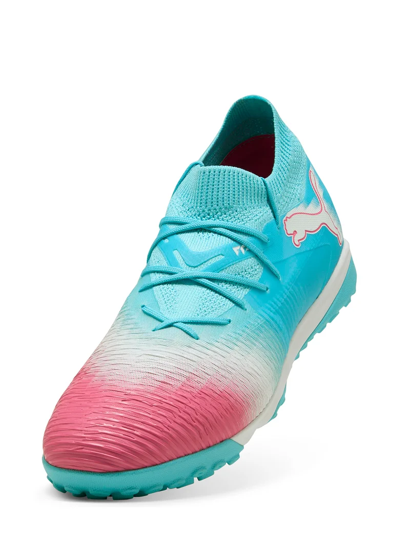 PUMA Future 8 Match Re-Charge Tt