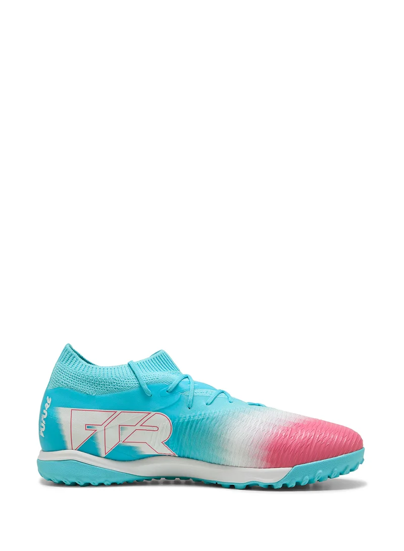 PUMA Future 8 Match Re-Charge Tt