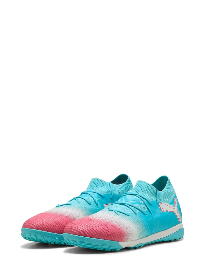 PUMA Future 8 Match Re-Charge Tt