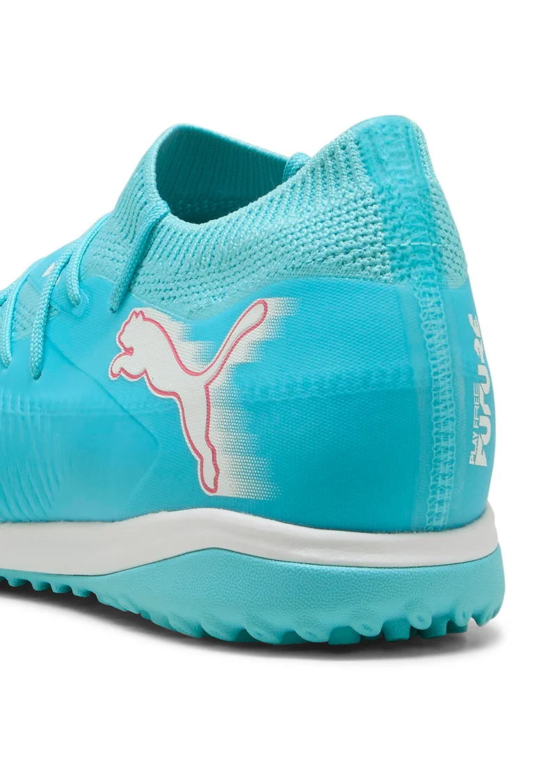 PUMA Future 8 Match Re-Charge Tt