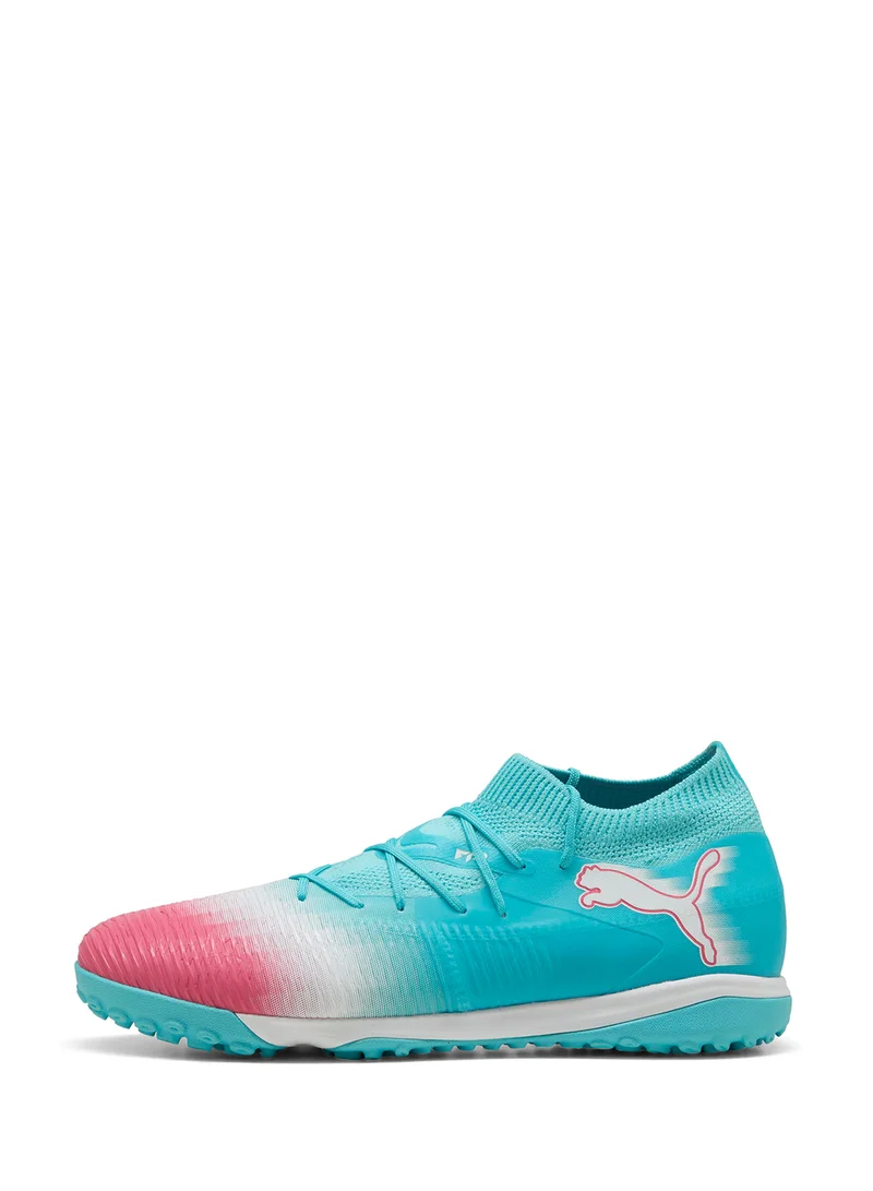 PUMA Future 8 Match Re-Charge Tt