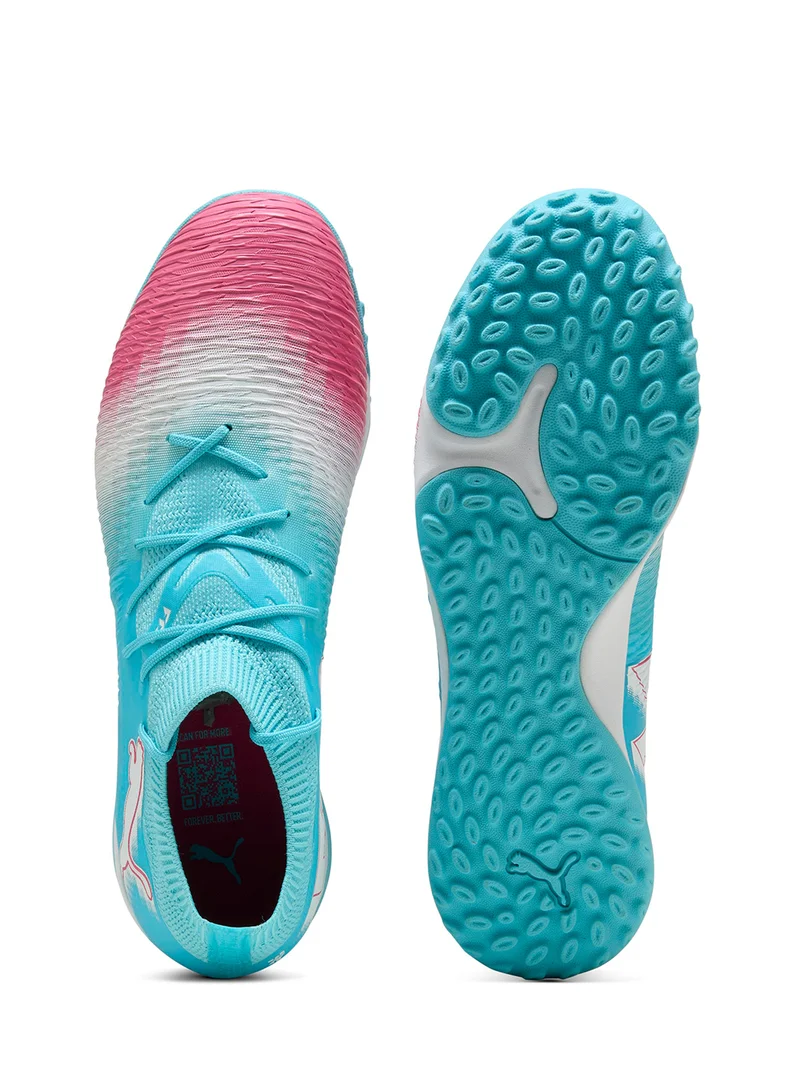 PUMA Future 8 Match Re-Charge Tt