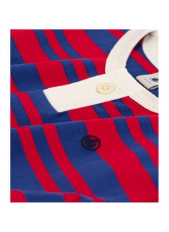 Petit Bateau Youth Graphic T-Shirt  - Image 3