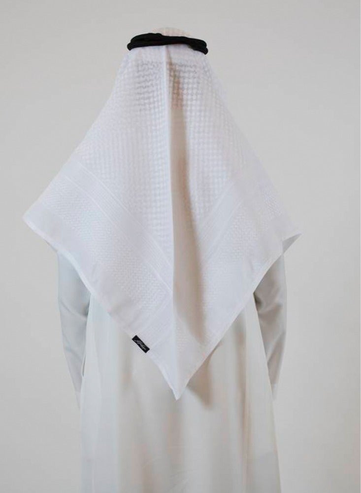 Shemagh Alyashmac Y16 White Signature - https://f.nooncdn.com/p/pzsku/Z43EA2E9A19526A5BF9EBZ/45/_/1712056263/a6c32050-fb9c-4ca2-914a-219912720a96.jpg?width=original