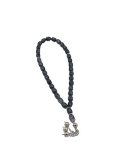Tasbih Prayer Beads