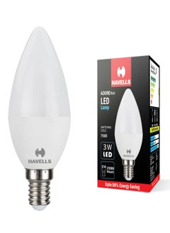 Havells Havells Adore Nxt LED Lamp 3W LED 