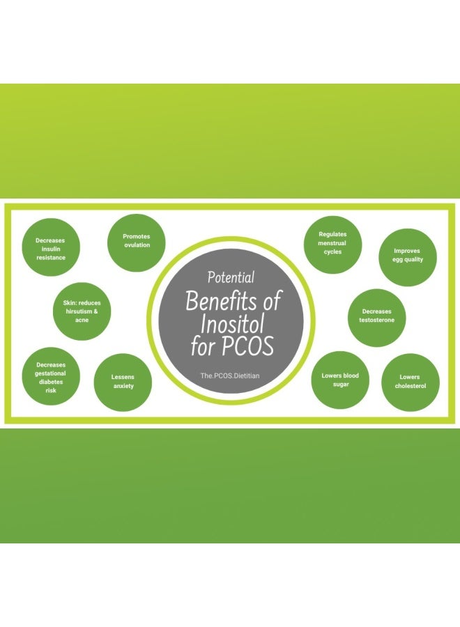 Cellucare Dietary Supplement Tablets For Diabetes And Pcos 60'S - Image 4