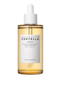 Centella Madagascar Ampoule 100 ml