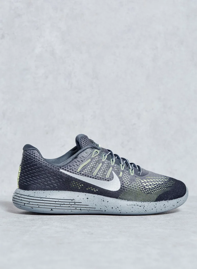 Nike Lunarglide 8 Shield