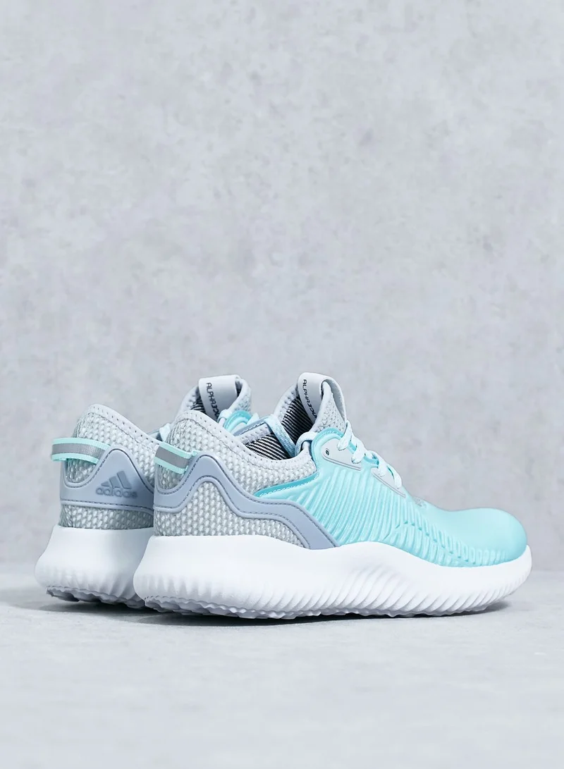 Adidas Alphabounce Lux