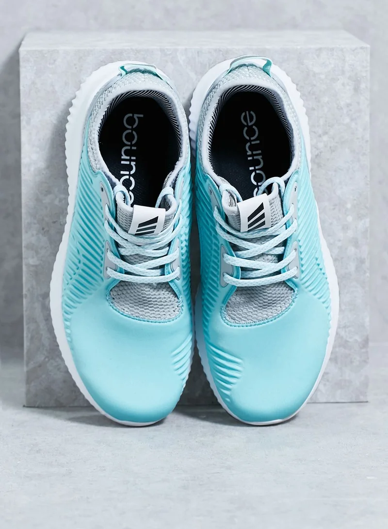 Adidas Alphabounce Lux