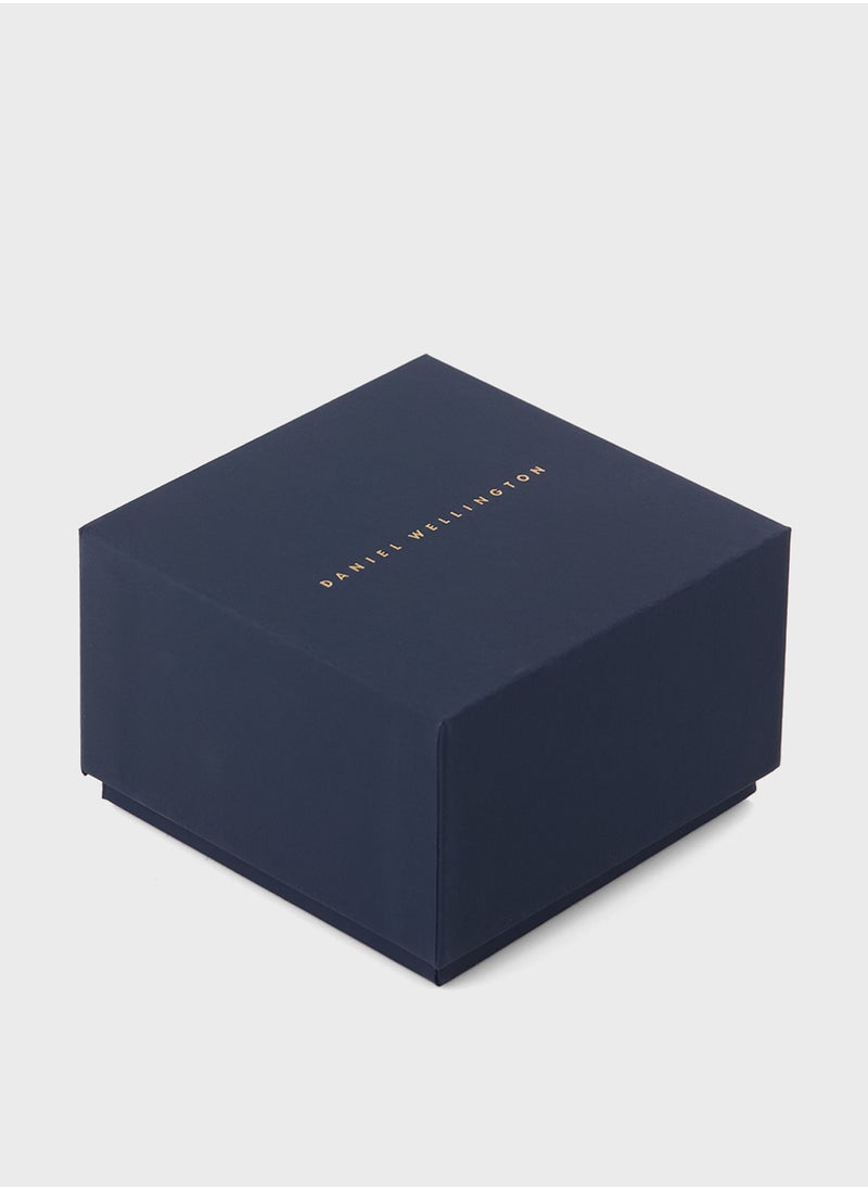 DANIEL WELLINGTON - Er  - Micro Yg Os  Q424 - Image 1