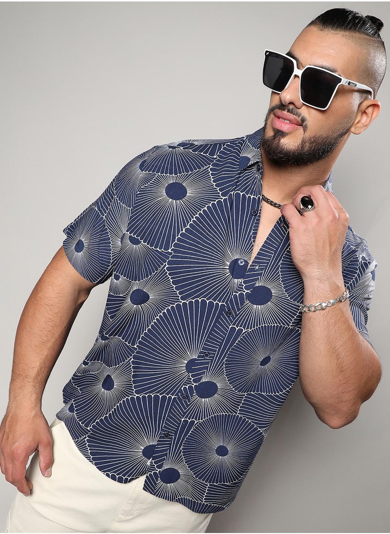 انستافاب بلس Blue  - Image 1