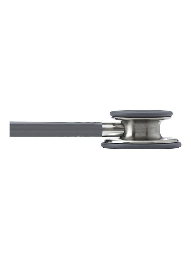 3M Littmann Monitoring Stethoscope  - Image 2