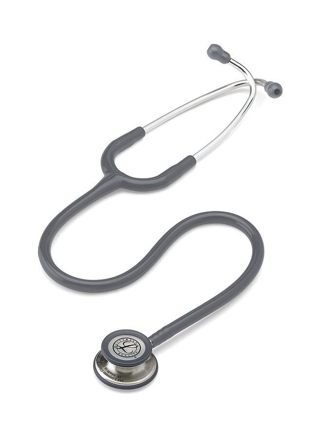 3M Littmann Monitoring Stethoscope  - Image 4