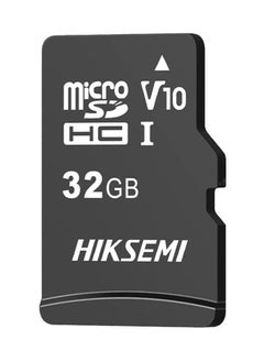 HIKSEMI HIKSEMI micro sd card NEO ADAPTER  HS-TF-c1-32GB  - Image 2
